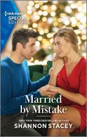 Married_by_mistake