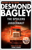 The_Spoilers___Juggernaut