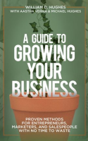 A_Guide_to_Growing_Your_Business