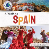 A_Visit_to_Spain