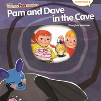 Pam_and_Dave_in_the_Cave