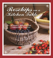 Rosehips_on_a_Kitchen_Table