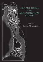 Deviant_Burial_in_the_Archaeological_Record