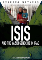 ISIS_and_the_Yazidi_Genocide_in_Iraq