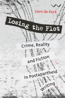 Losing_the_Plot