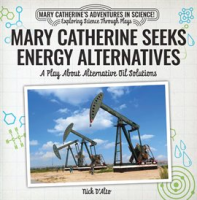 Mary_Catherine_Seeks_Energy_Alternatives