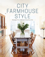 City_Farmhouse_Style