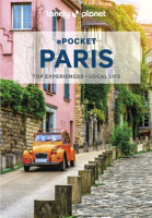 Lonely_Planet_Pocket_Paris