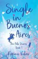 Single_in_Buenos_Aires