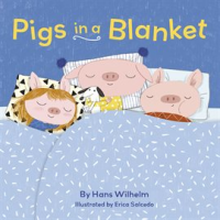 Pigs_in_a_Blanket