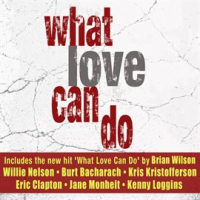 What_Love_Can_Do