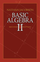 Basic_Algebra_II