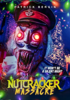 The_Nutcracker_Massacre
