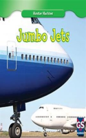 Jumbo_Jets