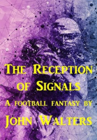 The_Reception_of_Signals