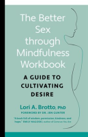The_Better_Sex_Through_Mindfulness_Workbook