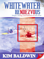 Whitewater_Rendezvous