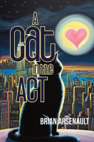 A_Cat_in_the_Act