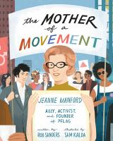 The_mother_of_a_movement