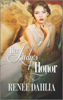 Her_Lady_s_Honor