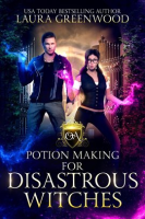 Potion_Making_for_Disastrous_Witches
