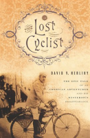 The_Lost_Cyclist