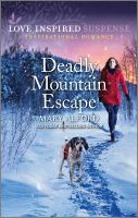 Deadly_mountain_escape