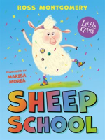Sheep_School
