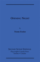 Opening_Night