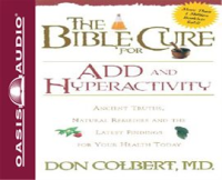 The_Bible_Cure_for_ADD_and_Hyperactivity