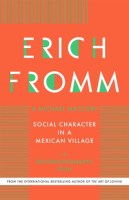 Social_Character_in_a_Mexican_Village