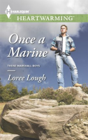 Once_a_marine