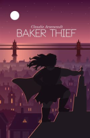 Baker_Thief