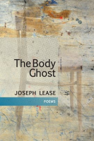 The_Body_Ghost