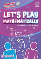 Let_s_Play_-_Mathematically_