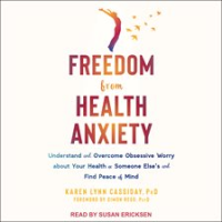 Freedom_from_Health_Anxiety