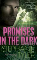 Promises_in_the_dark