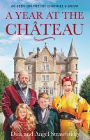 A_year_at_the_chateau