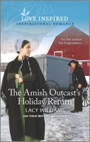 The_Amish_Outcast_s_Holiday_Return