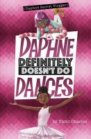 Daphne_definitely_doesn_t_do_dances
