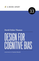 Design_for_Cognitive_Bias