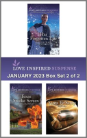 Love_Inspired_Suspense_January_2023_-_Box_Set_2_of_2