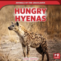 Hungry_Hyenas