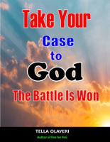 Take_Your_Case_to_God