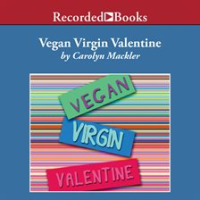 Vegan_Virgin_Valentine