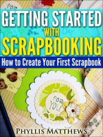 Getting_Started_With_Scrapbooking
