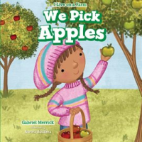 We_Pick_Apples