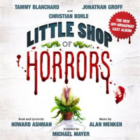 Little_Shop_of_Horrors__The_New_Off-Broadway_Cast_Album_