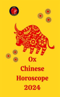Ox_Chinese_Horoscope_2024