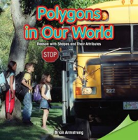 Polygons_in_Our_World